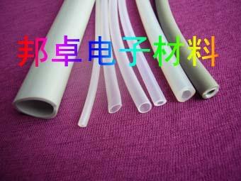 硅胶套管7