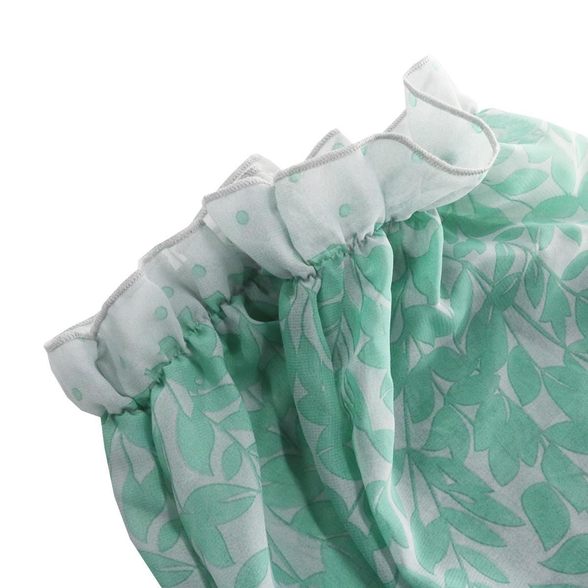 light green 13.JPG