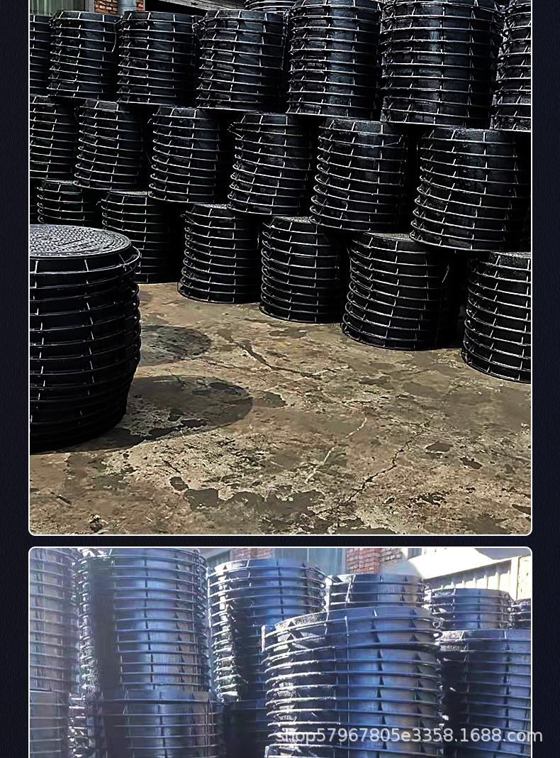 圆型详情改后_14.jpg