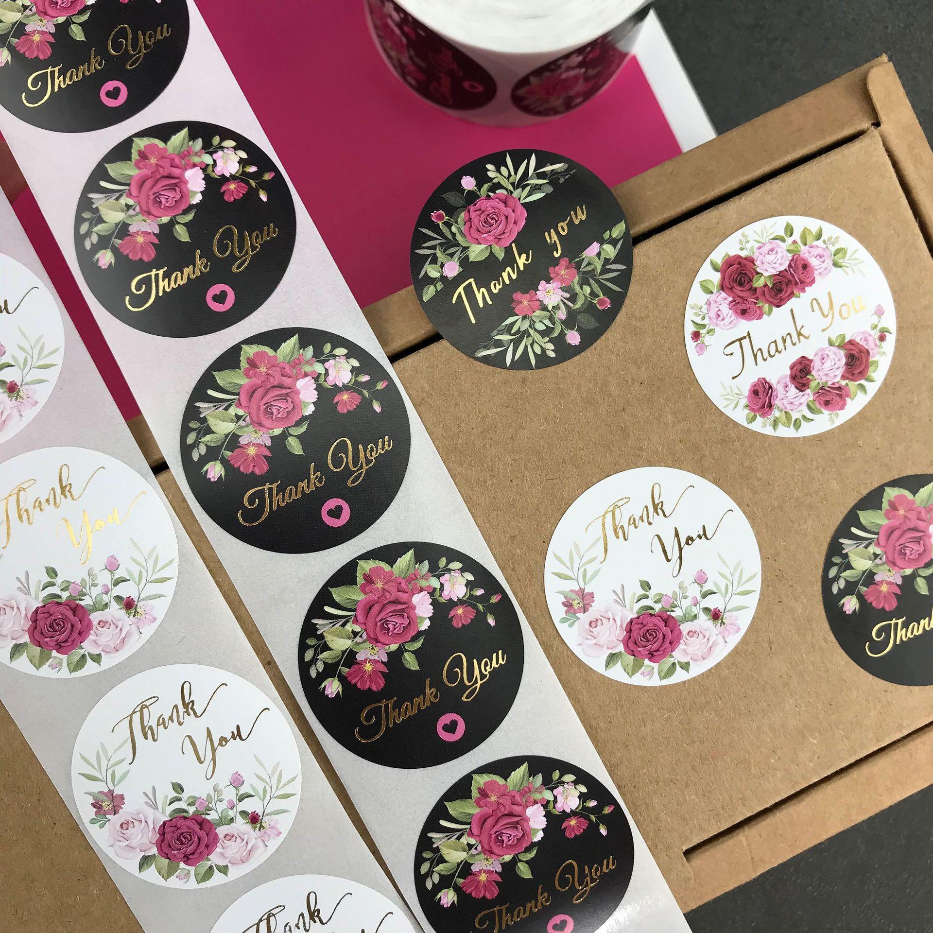黑白底花烫金thank you详情3.jpg