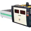 Máquina Multifuncional de Laminación al Vacío de Presión Positiva y Negativa con Forma Especial, Equipo de Laminación al Vacío PVC para Paneles de Pared Integrado con Succión en Frío