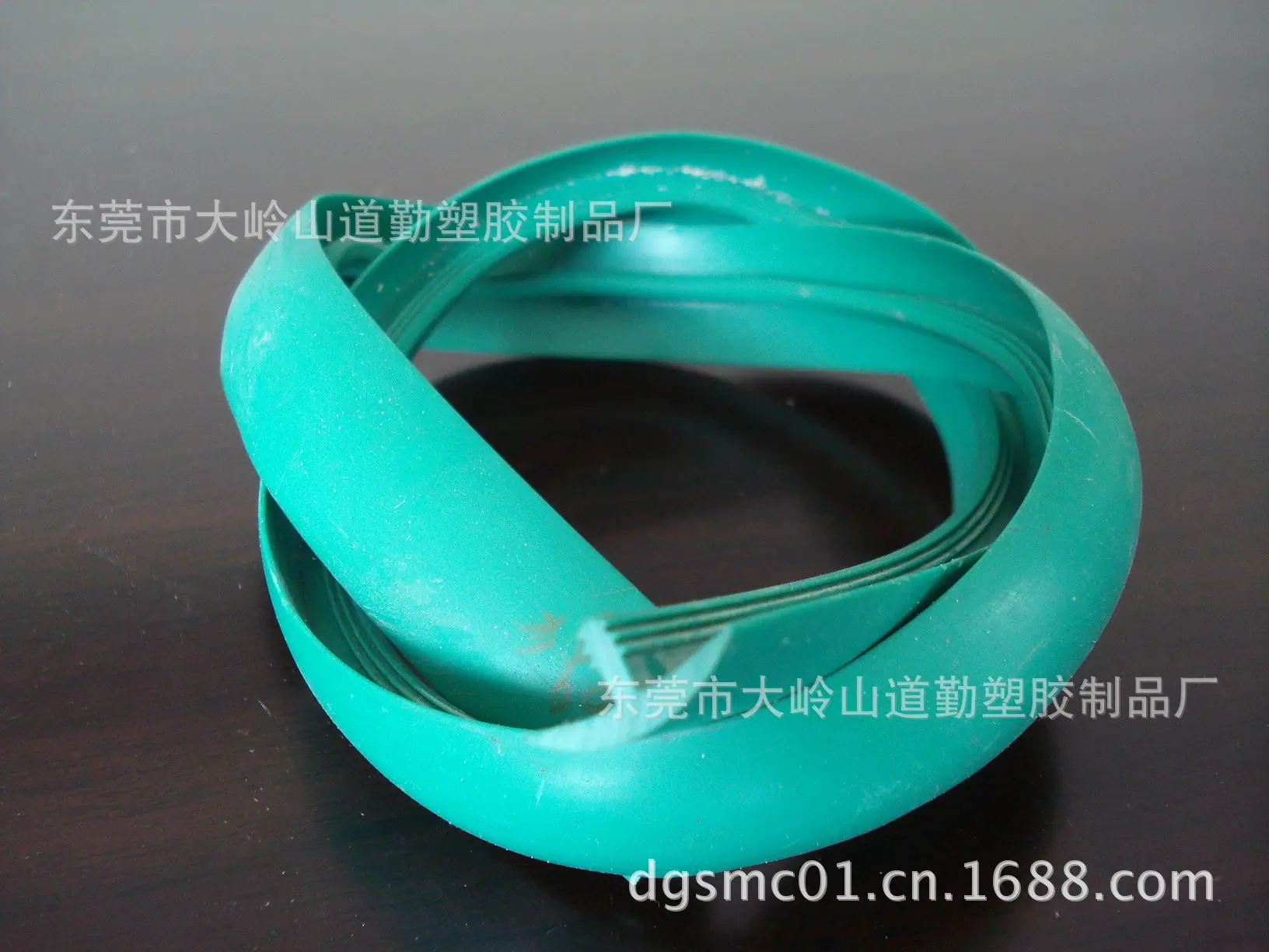 DSC01575