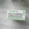 Yokogawa Yokogawa Peça de Cartão F3Wd64-3P Módulo de Entrada e Saída Inventário de Sensores Barganha