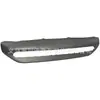 Adecuado para 2022-2023 Angsino Kona Tira Decorativa para Parachoques Trasero 86670J9Ba0 Hy1195154