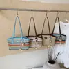 Versátil y Exquisita Transfronteriza Verano 2026 Nuevo Diseño de Nicho de Moda de Gama Alta para Viajes Diarios Bolso de Hombro o Debajo del Brazo