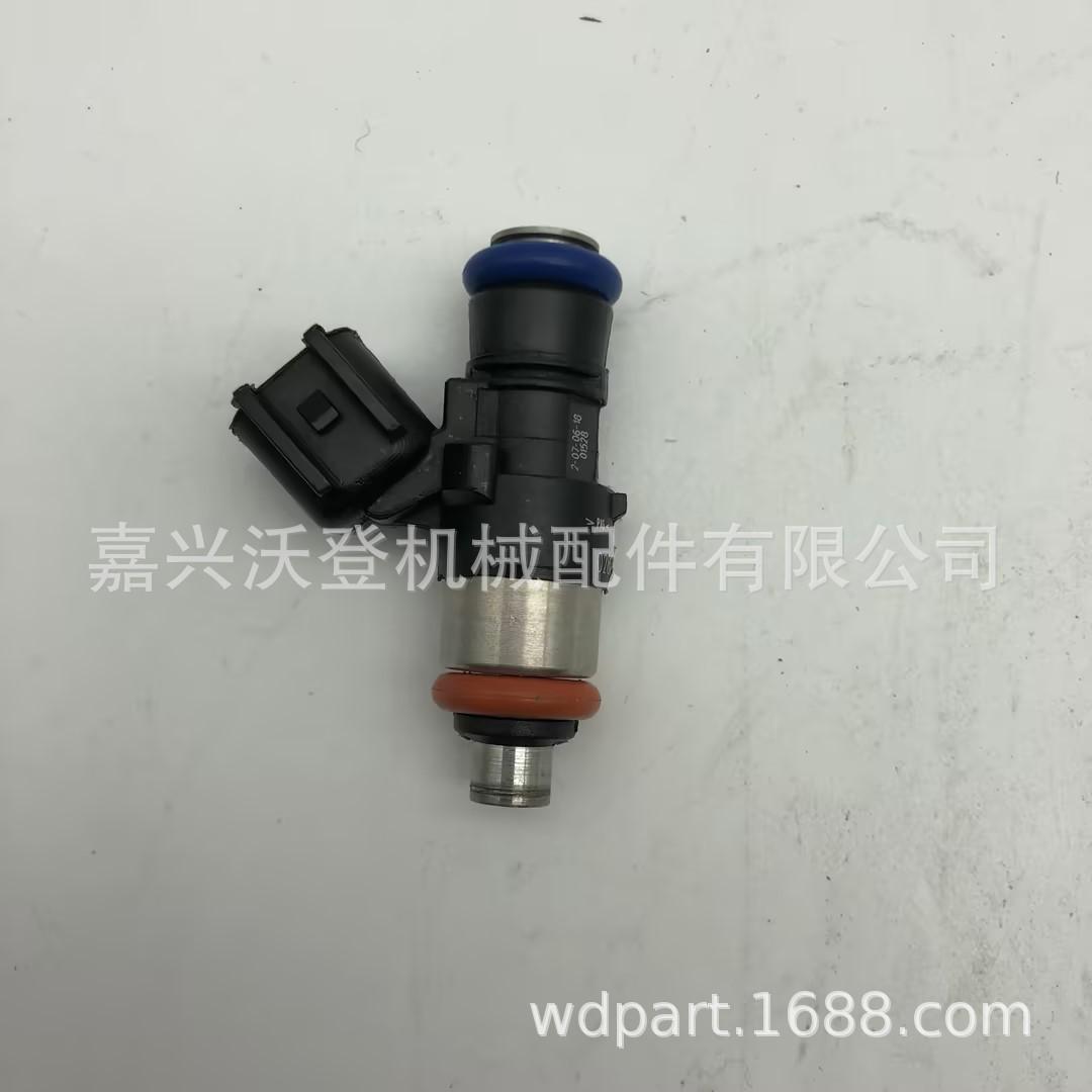 7a4add45-3c04-4c75-9897-5b6abd