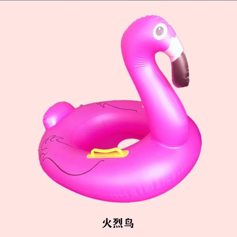 微信图片_20220706140030