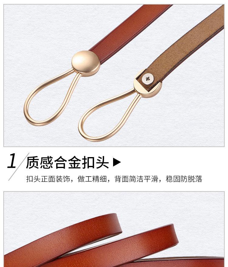 详情页1_09.jpg