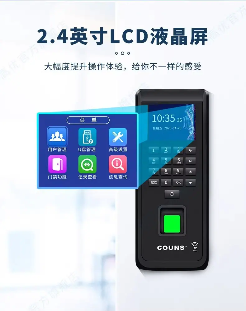 详情图03.jpg