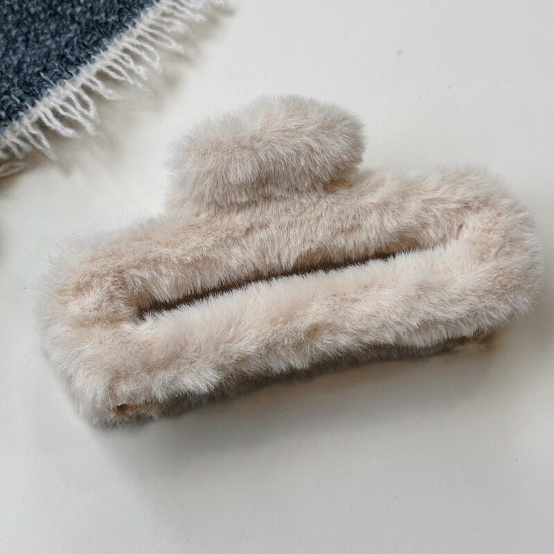 微信图片_20241115153249