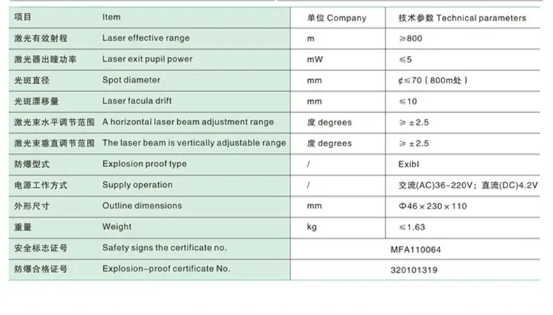 YHJ800防爆激光指向仪详情4.jpg