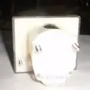 Voltímetro AC Tipo Puntero 85L1 Medidor de Voltaje AC250V Voltímetro Mecánico Monofásico