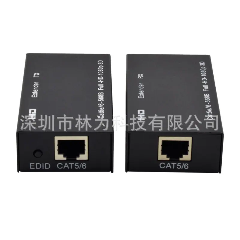 LW-EXT60M-T3.jpg