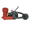 Bobina de Encendido para Motor Fuera de Borda Adecuada para Yamaha 66t-85570-00