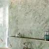 Azulejos Rosados de Mármol Estilo Francés para Cuatro Estaciones de 600X1200 para Baño, Cocina, Hotel y Azulejos de Pared de Fondo tipo Piedra Natural