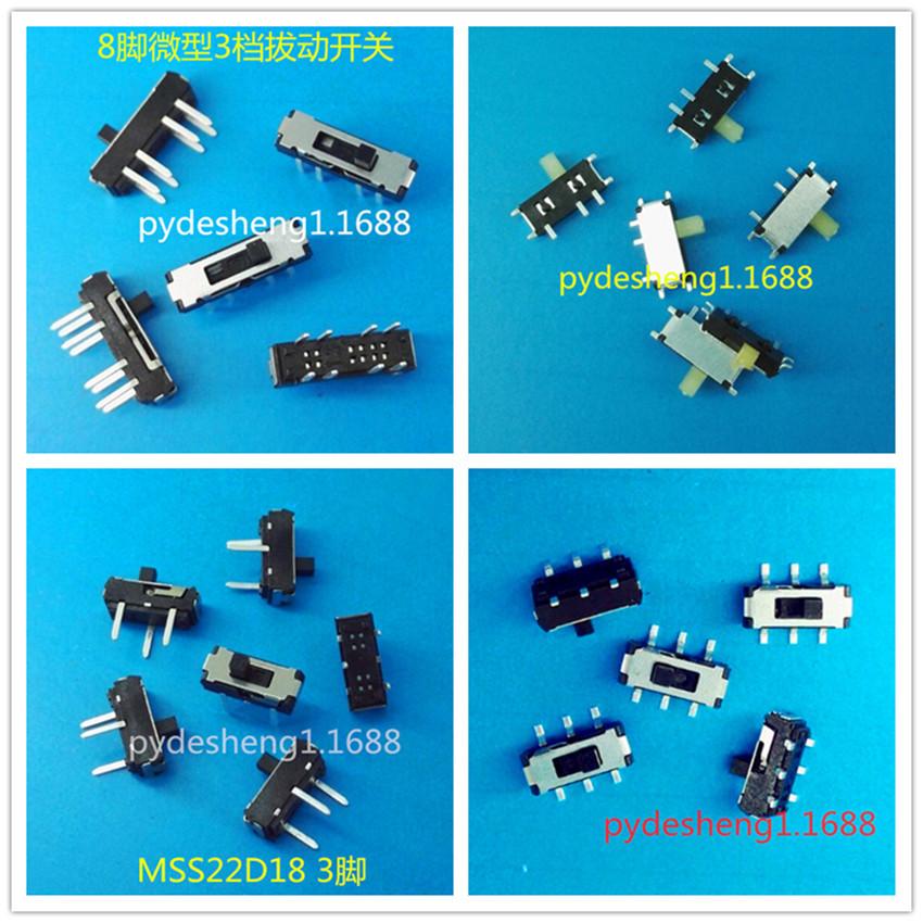 QQ图片20161211231547_副本0