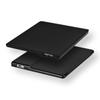 Funda protectora de 12 colores para Kindle Oasis32, funda de cuero para libros electrónicos de Amazon de 7 pulgadas, funda protectora con patrón cruzado