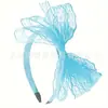 Collar de bola neón de los 80 pendientes de rayo calcetines para las piernas guantes diadema traje de hada de encaje fiesta disco