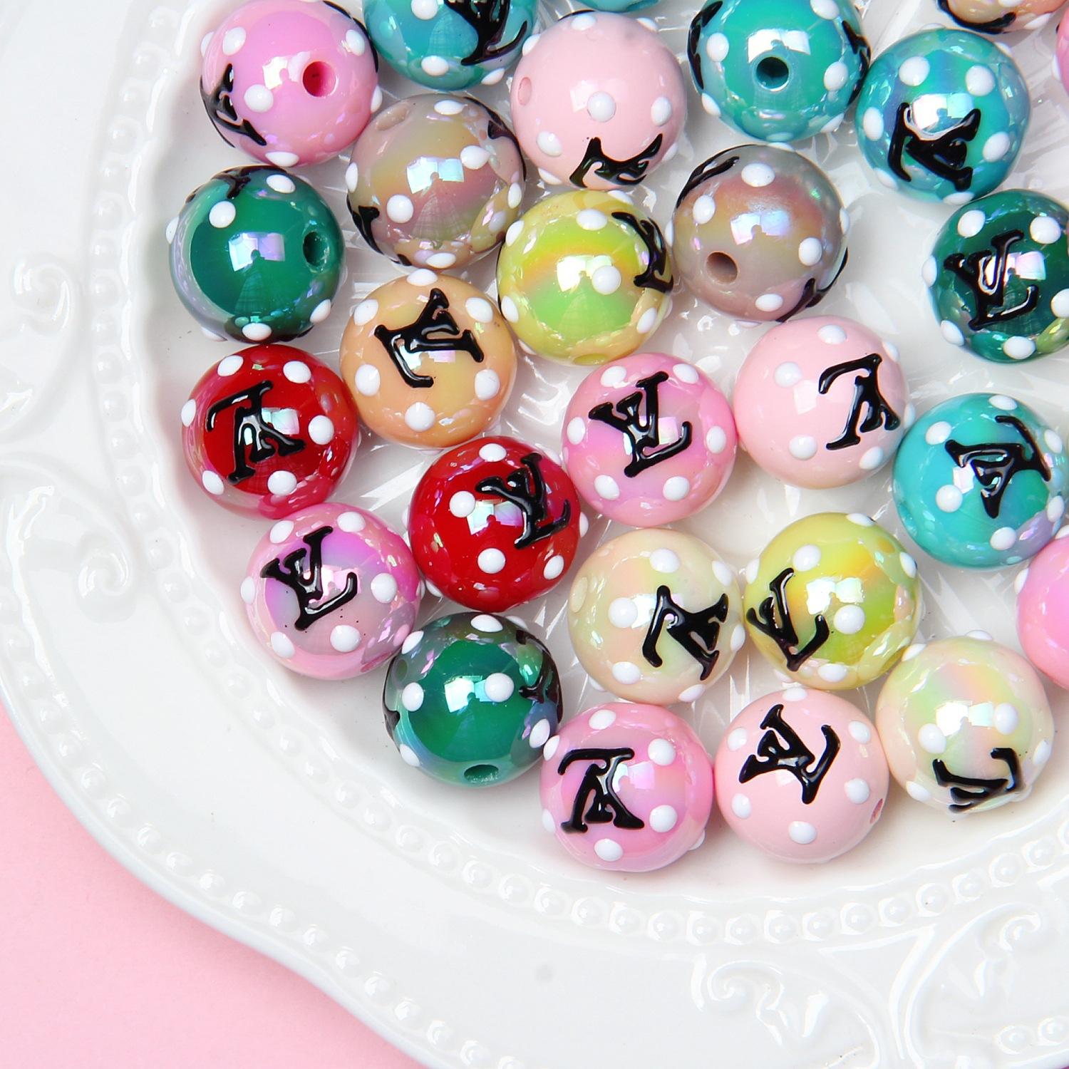 O1CN01TW7UZo1UsTxkZl1b8_!!1089