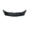 2478851507 2478856500 es adecuado para la placa de cubierta superior del parachoques delantero de Mercedes-Benz W247...