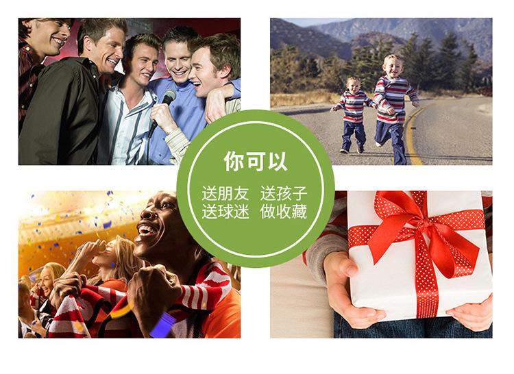 TB2v_AcywaTBuNjSszfXXXgfpXa_!!