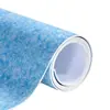 Piso de Plástico PVC Comercial, Tapetes Específicos para Hospitales, Baldosas para Piso, Cubiertas para Piso de Cemento, Alfombras de Plástico, Engrosado y Resistente al Desgaste