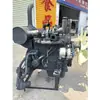 Maquinaria de Construcción Excavadora Accesorios Marca Nueva Segunda Mano Motor Original Juego de Motor Adecuado para Komatsu 130-7