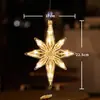 Venda quente transfronteiriça luz de ventosa de Natal com gancho controle remoto decoração de janela de quarto luz romântica a bateria luz de corda LED