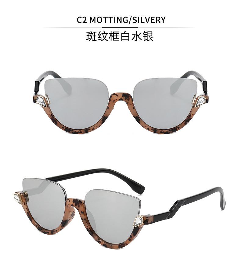 英文_09.jpg
