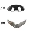 Atacado de Fabricante de Capacetes para Motocicleta para Homens e Mulheres, Capacetes Bluetooth Full-Face, Proteção Fresca Anti-Embaçante para Pilotagem de Veículos Elétricos