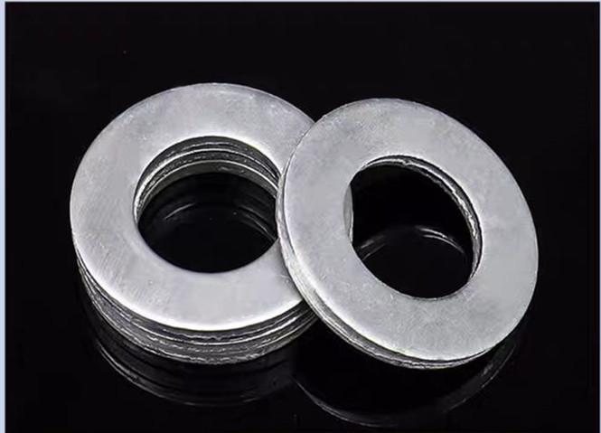 0e073ee43bed2d57058a5b56dc09b8