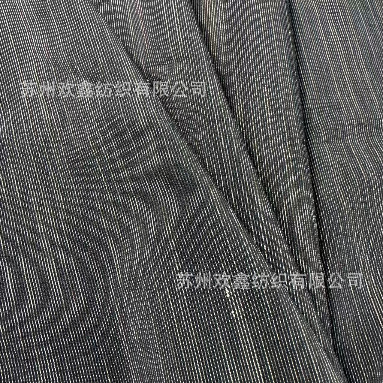 04f0d7401fa8dce92c3ee42a0b02bc