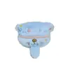 Celebridad de Internet Juguete de Peluche de Dibujos Animados Broche Llavero Colgante para Bolso Campana Muñeca Gato Adorno Accesorio Encanto para Bolso
