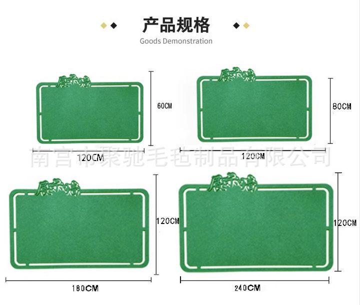 iwEcAqNqcGcDAQTRAvgF0QKEBrCKU6