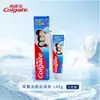 Pasta de dientes Colgate para Protección de Encías al por Mayor 140g 90g Paquete Familiar Blanqueadora Anti-Caries Aliento Fresco para Adultos