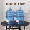 Mesa Redonda para Uso Doméstico, Mesa Plegable Rústica, Mesa Redonda Especial para Comedor para Restaurantes y Puestos de Comida, Mesa Baja Simple para Apartamentos Pequeños para 10 Personas