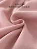 Ropa para Bebés y Niños Anyang Cárdigan para Niños Pequeños Chaqueta con Botones de Manga Larga Primavera y Otoño Ropa para Bebés Ropa Casual Bordada para Salir