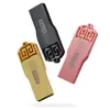 Disco de Almacenamiento 64Gb Disco U de Alta Velocidad Sistema de Grabado Computadora de Producción Memoria USB 128G32G16G8 Estilo Chino USB 3.0