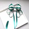 Acessório de Cabeça Antigo Hanfu Fita Grampo de Cabelo Parte de Trás da Cabeça Laço Vermelho Franja Super Fada jk Acessório de Cabeça Feminino