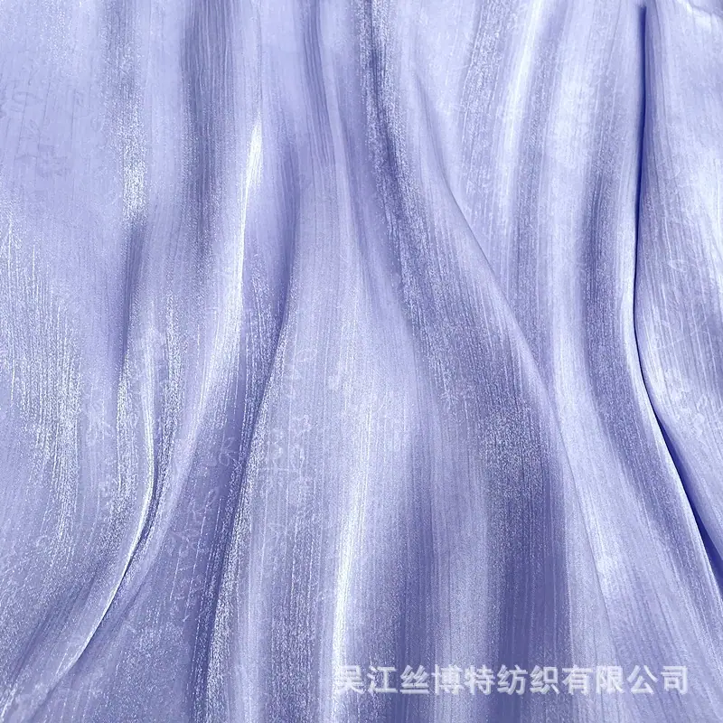 繁花顺纡绉1.jpg