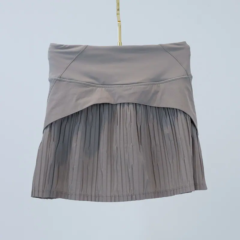 undefined