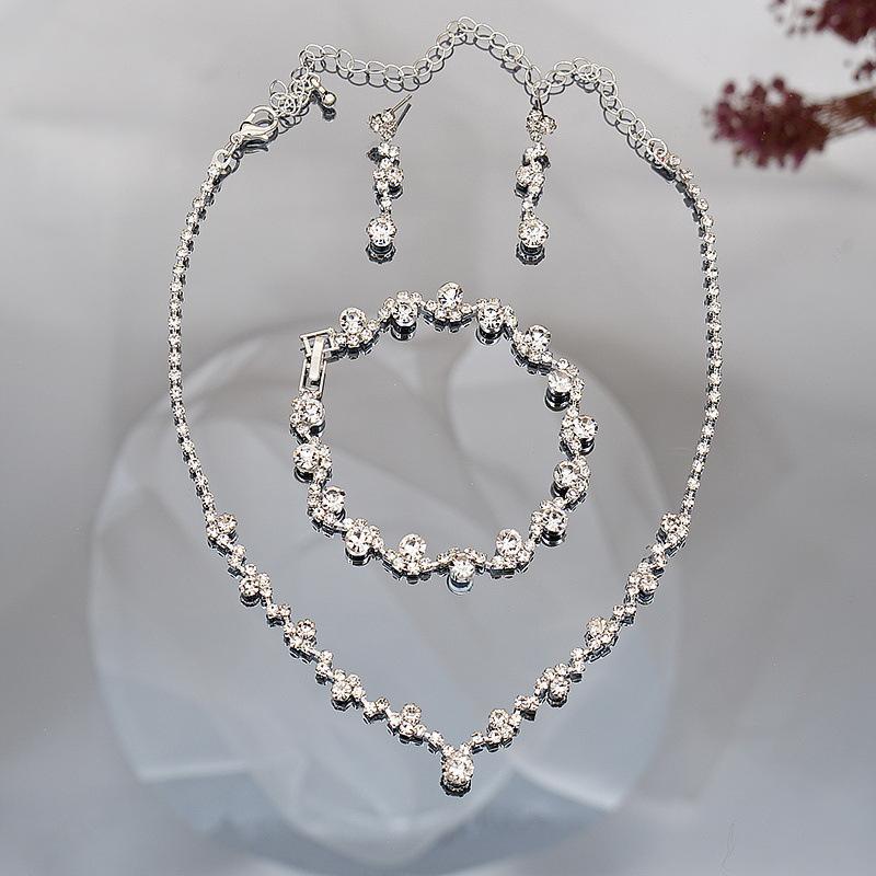 DTTL011002102 (37).JPG