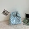 Bolsa Casual da Moda com Personalidade Simples, Novo Estilo Verão 2026, com Textura da Moda e Design Quadrado Pequeno Estiloso para Mulheres
