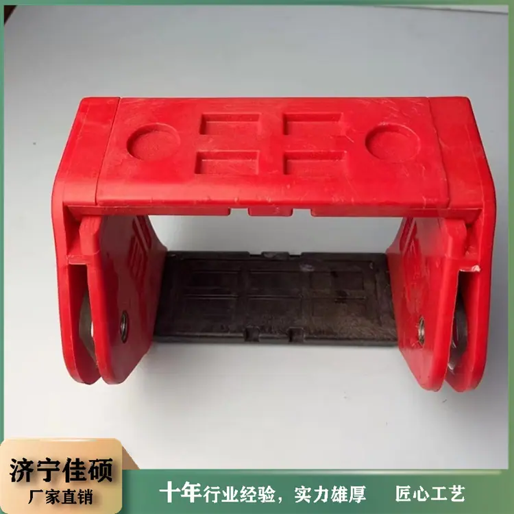 电缆夹板 (13)