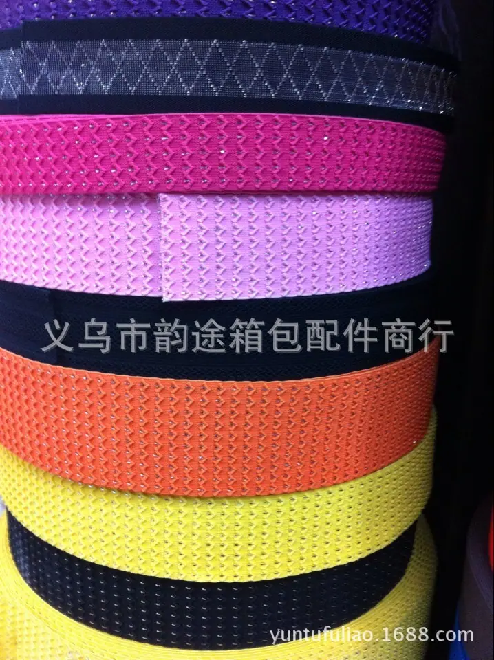 图片20140613212640