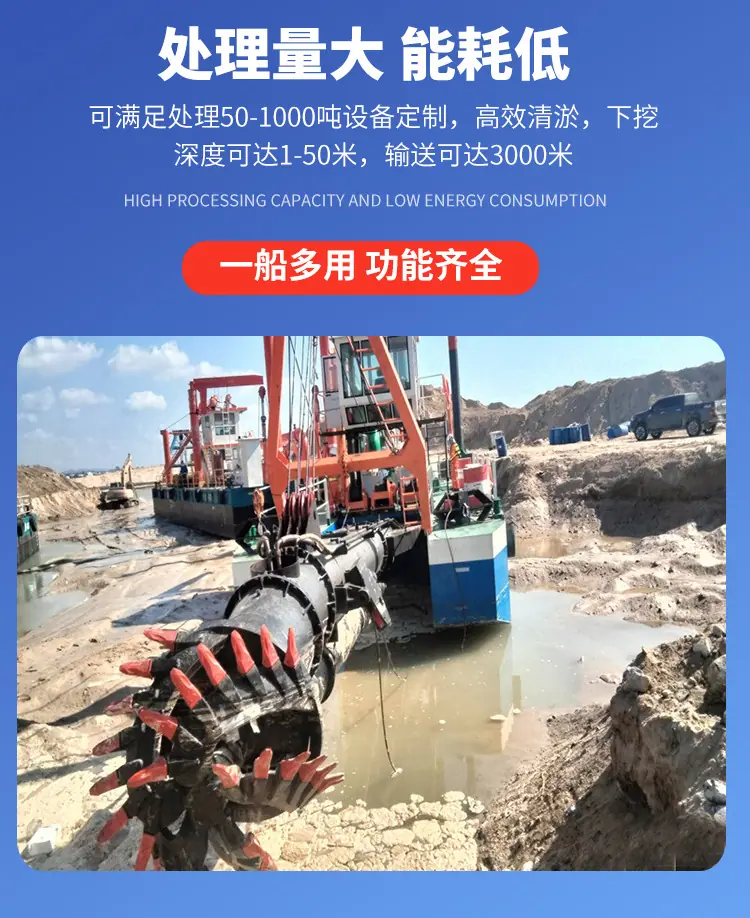 微信图片_20250116134934_08