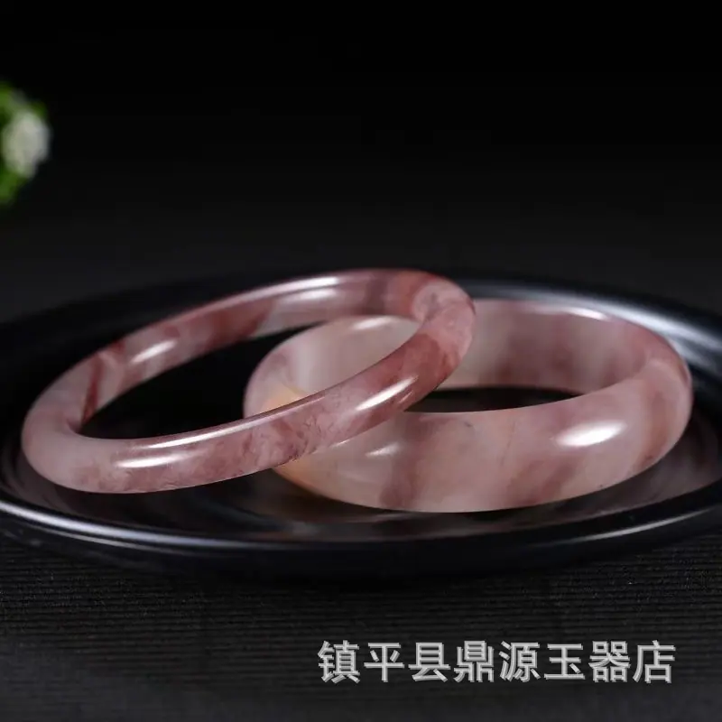 微信图片_20260518154536_1605_2.jpg