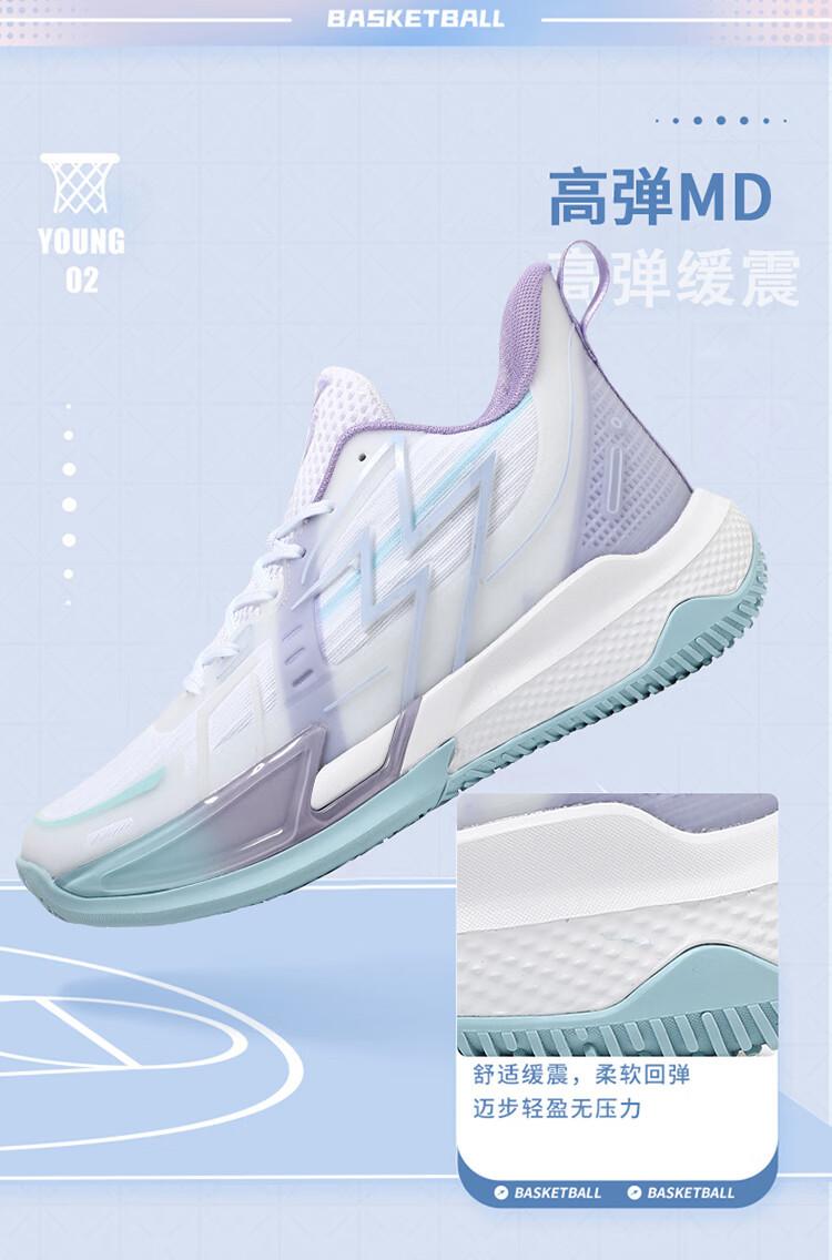 93dc2572e439b3ce.jpg?x-oss-process=image/format,png