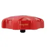Adecuado para tapón de tanque de combustible John Deere LVA10158 / LVA10147