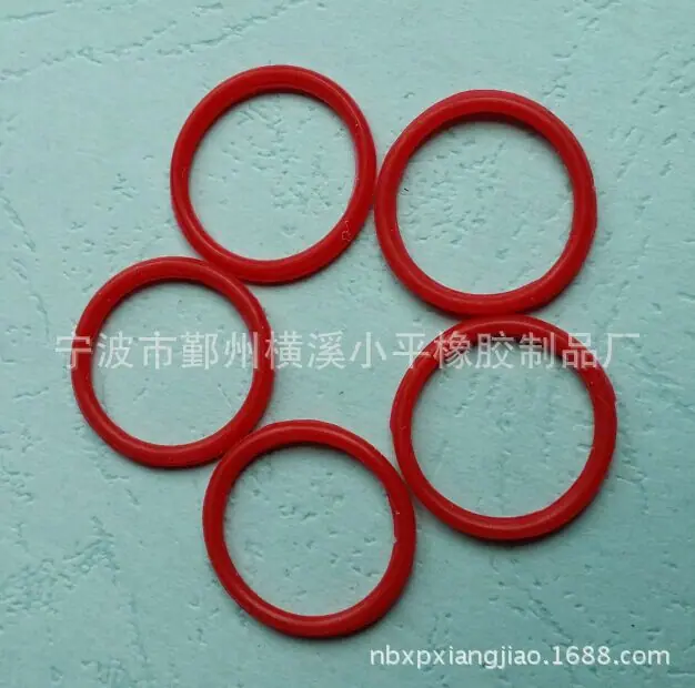 QQ图片3
